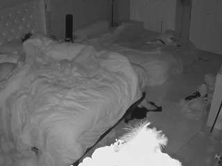 voyeurcam house charleys room