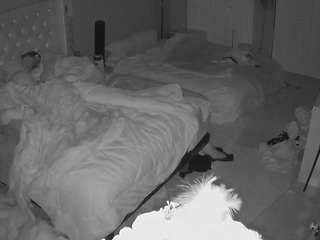 voyeurcam house charleys room