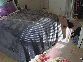 voyeurcam house charleys room