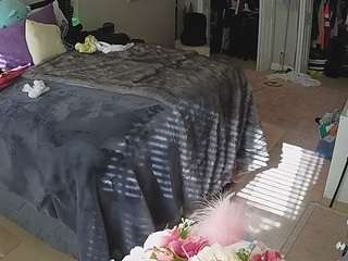 voyeurcam house charleys room