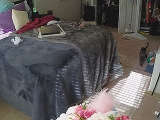 voyeurcam house charleys room