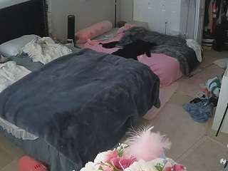 voyeurcam house charleys room