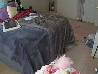 voyeurcam house charleys room