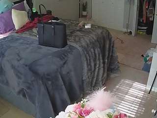 voyeurcam house charleys room