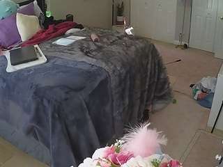 voyeurcam house charleys room