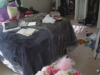 voyeurcam house charleys room