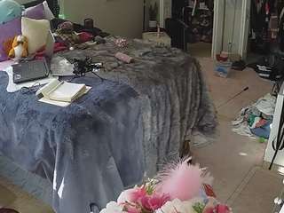 voyeurcam house charleys room