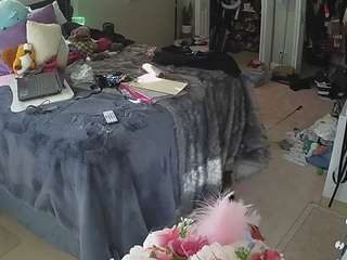 voyeurcam house charleys room