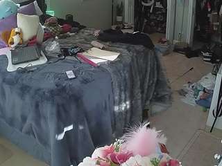 voyeurcam house charleys room