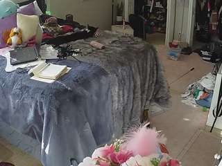 voyeurcam house charleys room