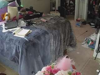 voyeurcam house charleys room