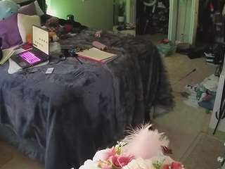 voyeurcam house charleys room