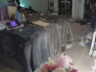 voyeurcam house charleys room