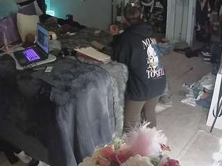 voyeurcam house charleys room