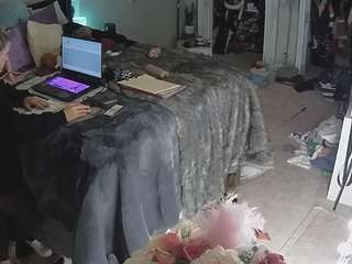 voyeurcam house charleys room