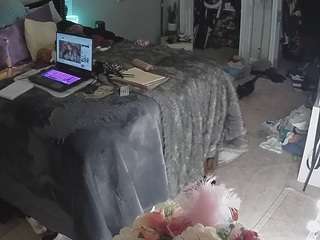 voyeurcam house charleys room