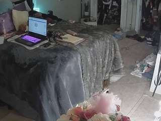 voyeurcam house charleys room