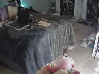voyeurcam house charleys room