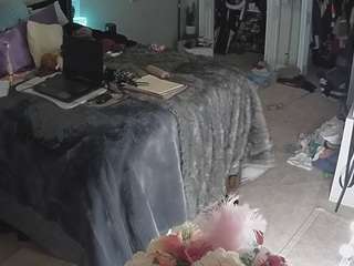 voyeurcam house charleys room
