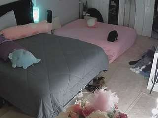 voyeurcam house charleys room