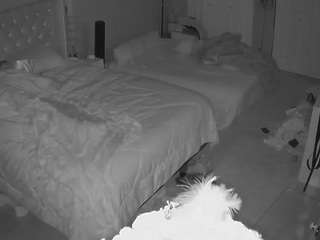 voyeurcam house charleys room