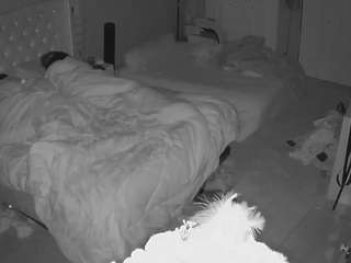 voyeurcam house charleys room