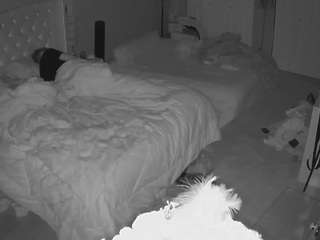 voyeurcam house charleys room