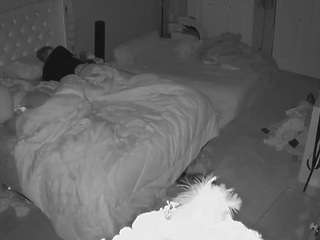 voyeurcam house charleys room