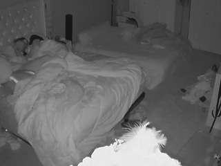 voyeurcam house charleys room