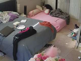 voyeurcam house charleys room