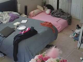 voyeurcam house charleys room