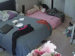 voyeurcam house charleys room