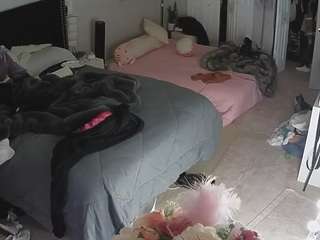 voyeurcam house charleys room