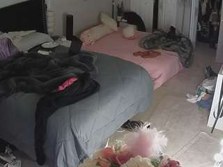 voyeurcam house charleys room