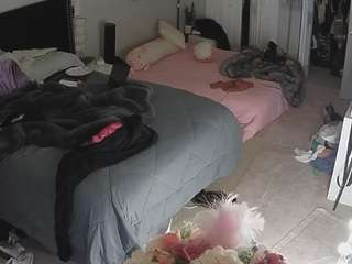 voyeurcam house charleys room