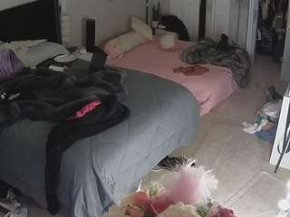 voyeurcam house charleys room