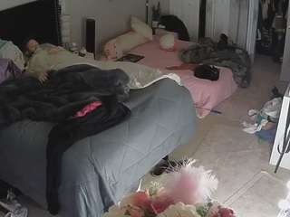 voyeurcam house charleys room