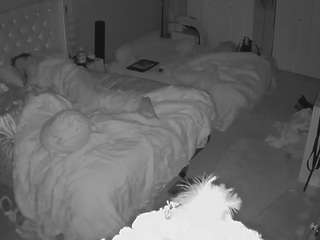 voyeurcam house charleys room