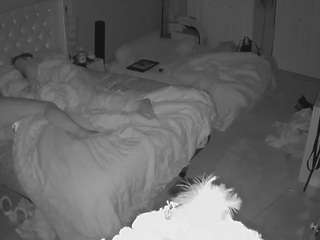 voyeurcam house charleys room
