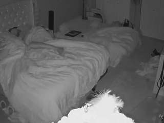 voyeurcam house charleys room