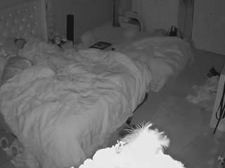 voyeurcam house charleys room
