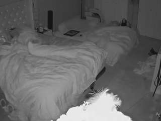 voyeurcam house charleys room
