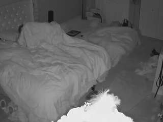 voyeurcam house charleys room