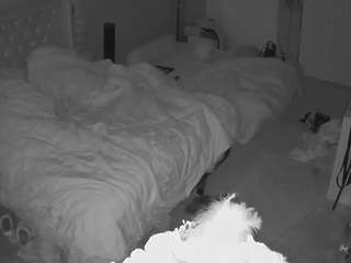 voyeurcam-house-... Live Webcam on CamSoda