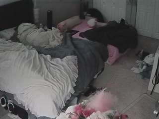 voyeurcam house charleys room