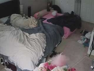 voyeurcam house charleys room