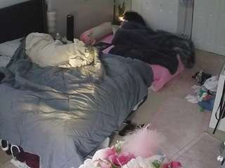 voyeurcam house charleys room