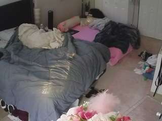 voyeurcam house charleys room