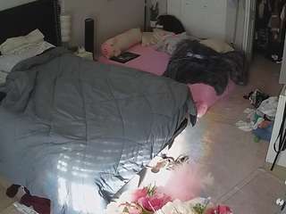 voyeurcam house charleys room