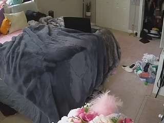 voyeurcam house charleys room